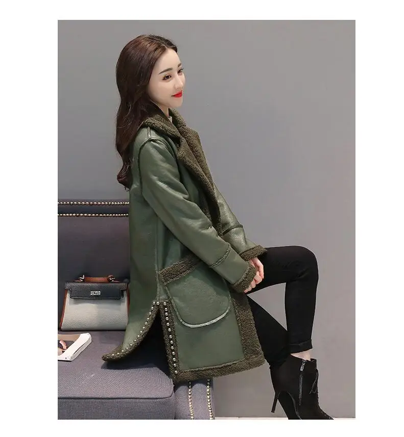 QQ20180727114811