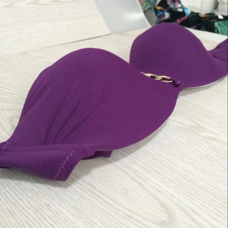 ae01.alicdn.com/kf/HTB1GUmfMVXXXXcRXFXXq6xXFXXXi/228163119/HTB1GUmfMVXXXXcRXFXXq6xXFXXXi.jpg?size=122813&height=800&width=800&hash=a2e693ac18ad4c6f5d31fef4046ea2e3