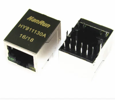 

10PCS HR911105C HR911130A HR911102A HR911103A HR911105H HR911175A HR911103C HR911130C HR911131A HR911105A HR911110C HR911105AE