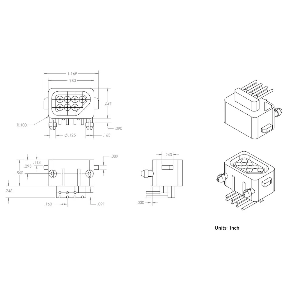 nes_connector_ra_dims