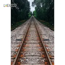Download 8800 Koleksi Background Rel Kereta Api Hd HD Terbaik