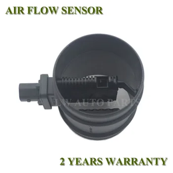 

Mass Air Flow Meter Maf Sensor for opel V40-72-0475 43 00 2043F 43002043F V40720475 55562426 55562426 0281002913 0281002912