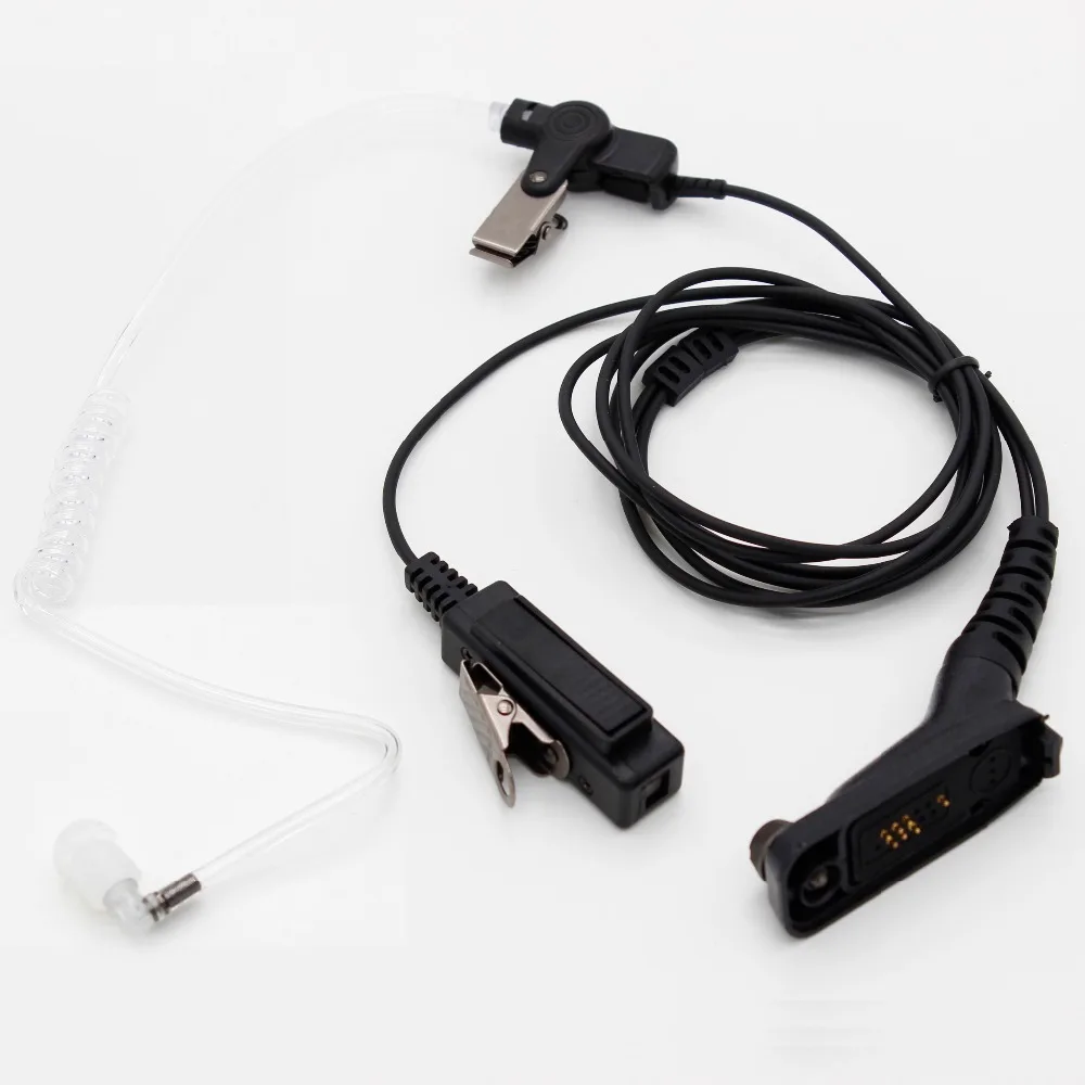 bilder für Fbi air acoustic rohrohrhörer ptt mic headset für motorola XiR P8668 P8268 APX 7000 XPR 6500 XPR 6550 Walkie Talkie bilder für Fbi air acoustic rohrohrhörer ptt mic headset für motorola XiR P8668 P8268 APX 7000 XPR 6500 XPR 6550 Walkie Talkie