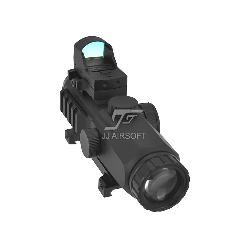 JA-5366-BK02