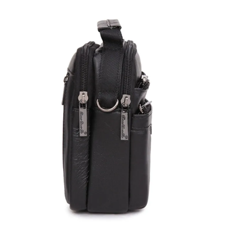 BL238Black013