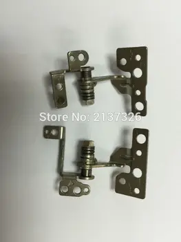 

Laptop hinges for Acer Left + Right 4820T 4820 4745 for free shipping