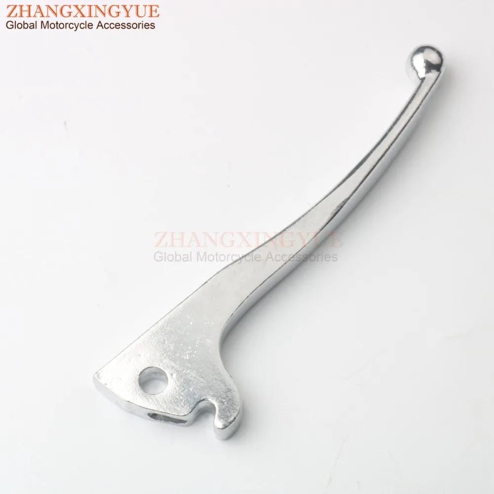 Brake lever for YAMAHAH Jog AXIS 50 90 1991-2001 3RY-83922-01
