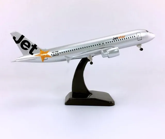 peach Airbus A320 1/100モデル 楽天市場】エアバス A320neo Peach