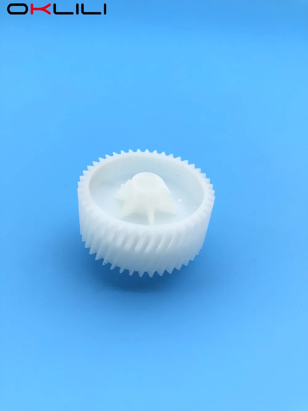 

1X 302HS31180 2HS31180 Шестерня Z44R для Kyocera FS1024 FS1028 FS1030 FS1035 FS1100 FS1120 FS1124 FS1128 FS1130 FS1135 FS1300 FS1320