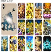 coque iphone 6 saint seiya coque iphone 6 saint seiya