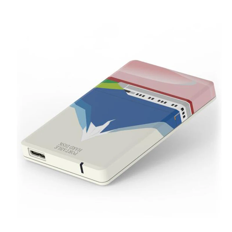 external hdd usb 3.0 hard drive max 2TB hard disk 2.5'' 9.5mm thickness sata hdd max 2TB storage portable plug and play device external hdd usb 3.0 hard drive max 2TB hard disk 2.5'' 9.5mm thickness sata hdd max 2TB storage portable plug and play device