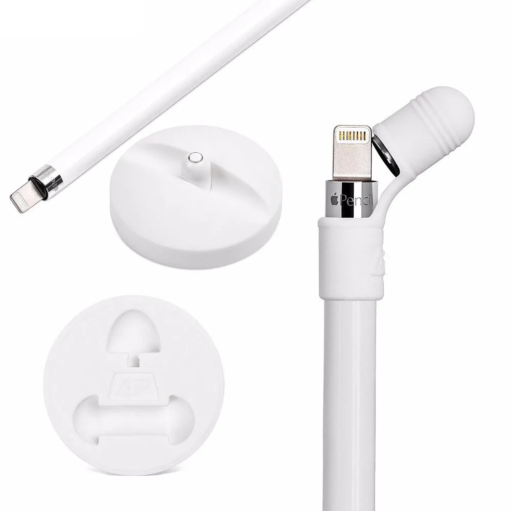 High-Quality-Silicone-Charging-Cradle-Stand-Anti-Lost-Cap-Cover-Grip-Holder-For-iPad-Pro-Apple-Pencil-Touch-Stylus-Pen-High-Quality-Silicone-Charging-Cradle-Stand-Anti-Lost-Cap-Cover-Grip-Holder-For-iPad-Pro-Ap (16)
