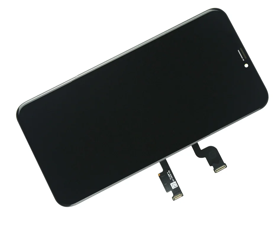 For-iphone-xr-lcd_14