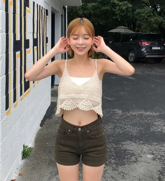 L002 (3).png