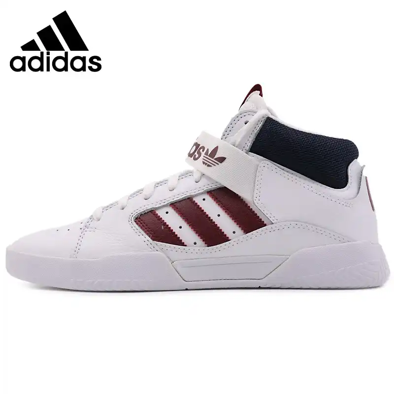 adidas originals vrx mid