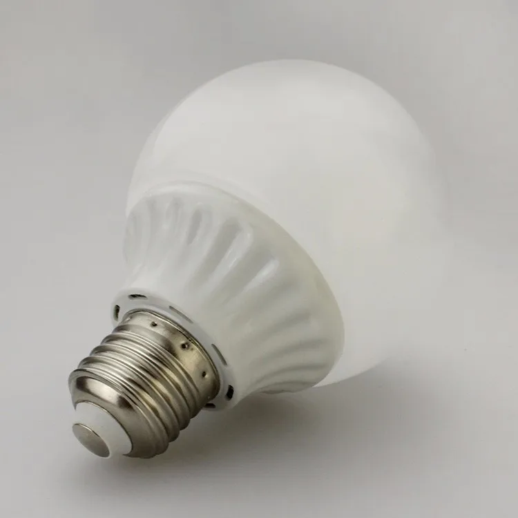 2979088767_504185095