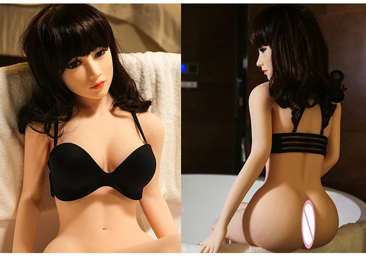 Prudence_04