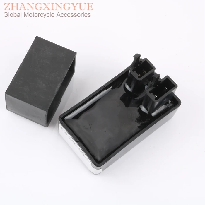 zhang1200013