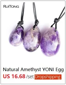 HTB1Di4VrkomBKNjSZFqq6xtqVXa4