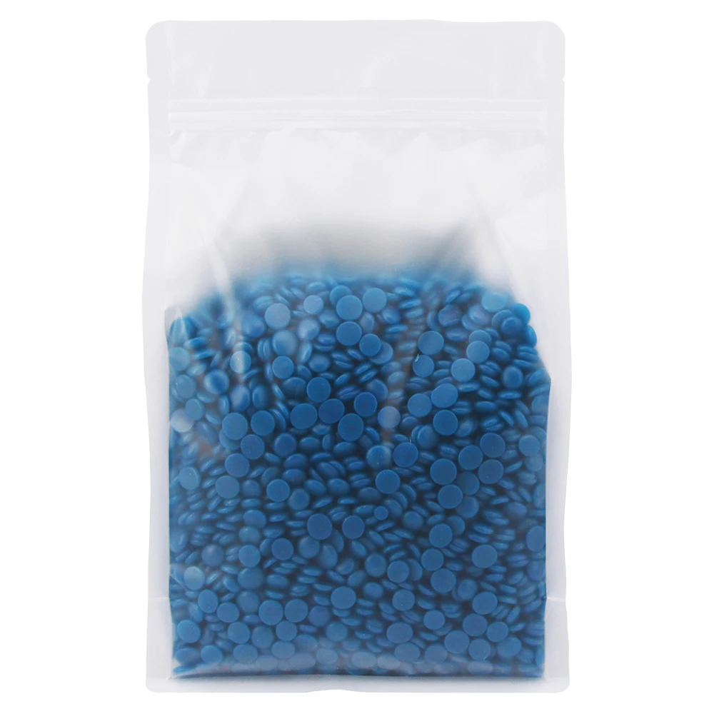 Bluezoo1000g-02