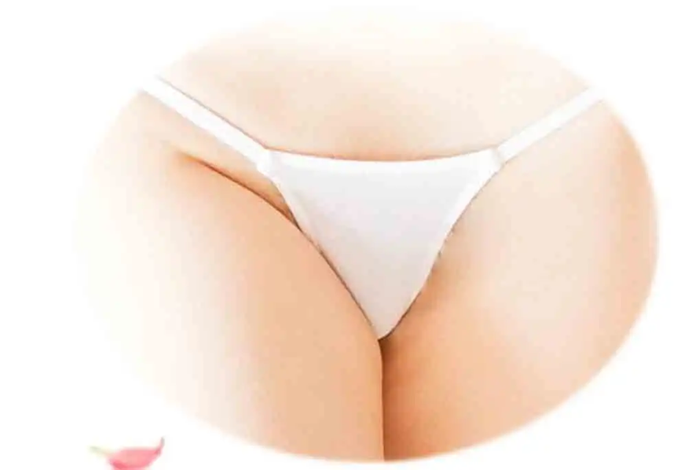 QQ20161219190048