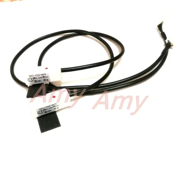 

NPN output Non contact type liquid level switch / non contact liquid level sensor / liquid level switch