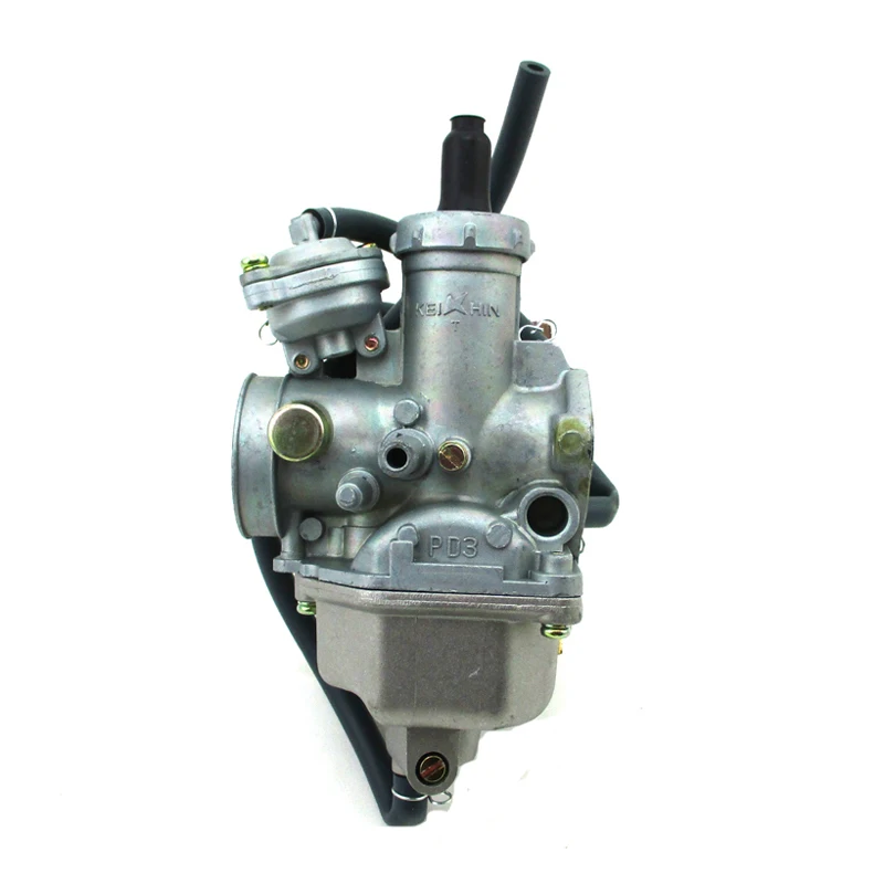 MXB0080 (1)