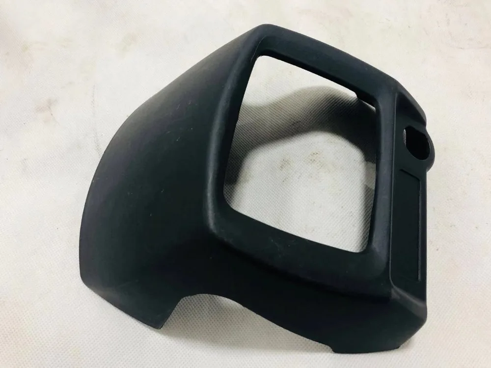 

FEISHEN FA-D300 H300 Instrument Motorcycle ATV Speedometer Speedo Case Housing Cover