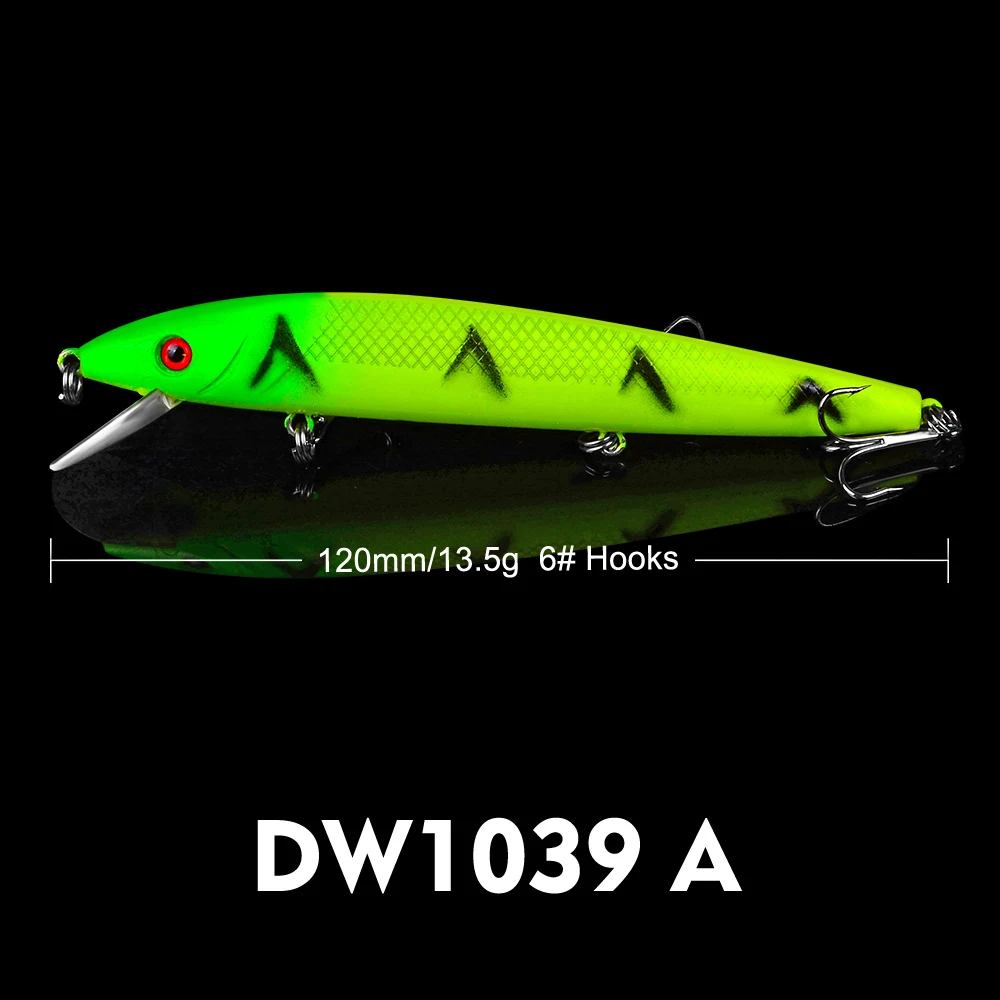 DW1039-SKU-A
