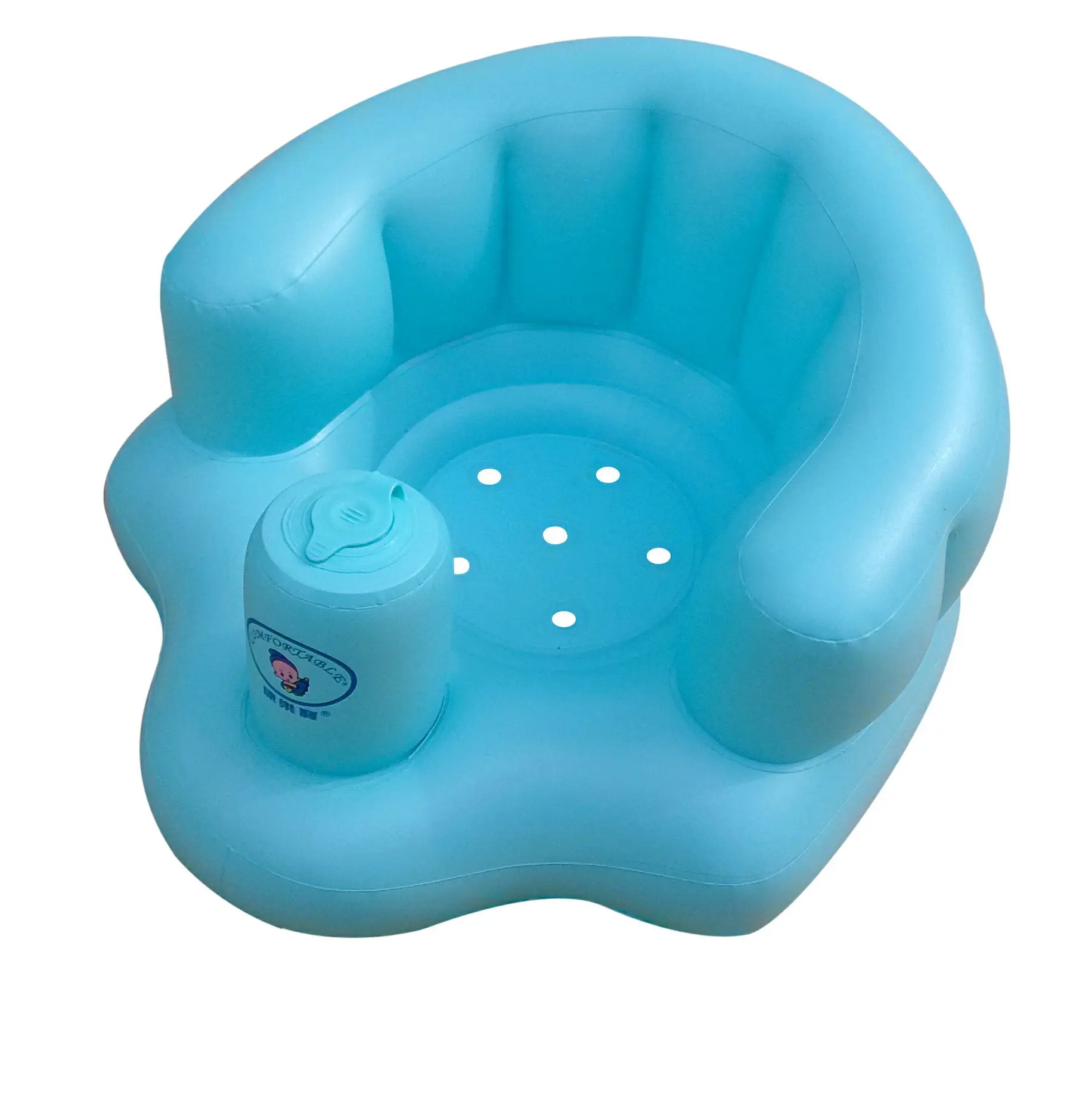 Online kopen wholesale douche bad stoel uit china douche bad stoel ...