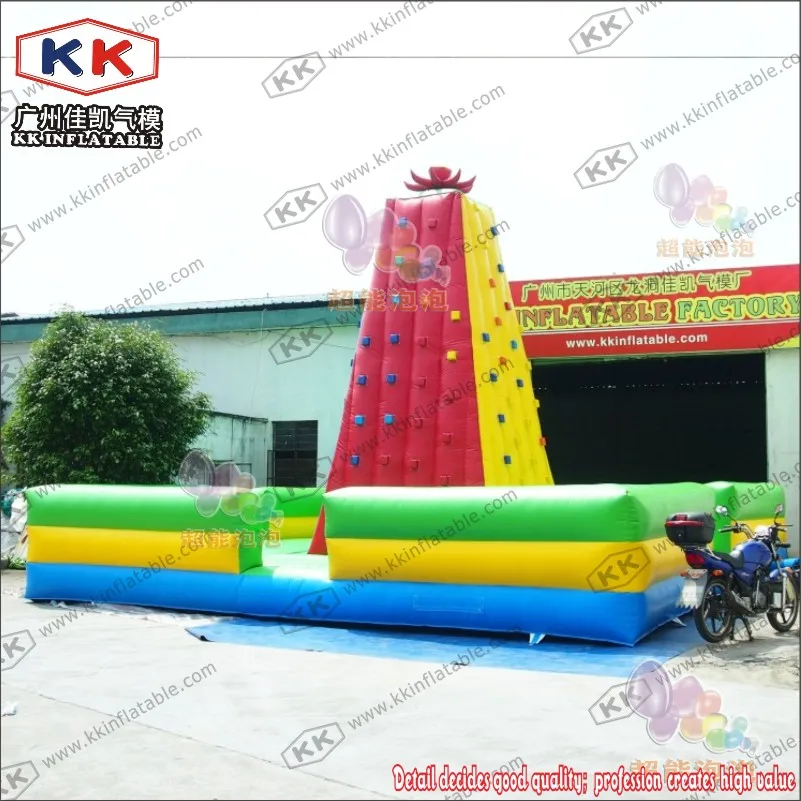 KKYD1-05
