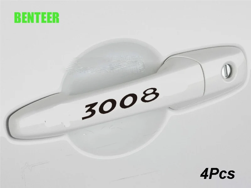 3008Db