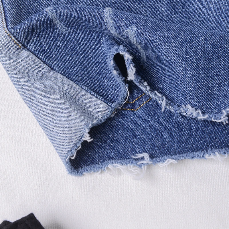 shorts-CK662-9