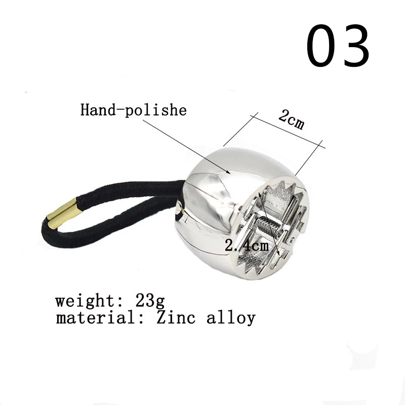 8860199323_948241079
