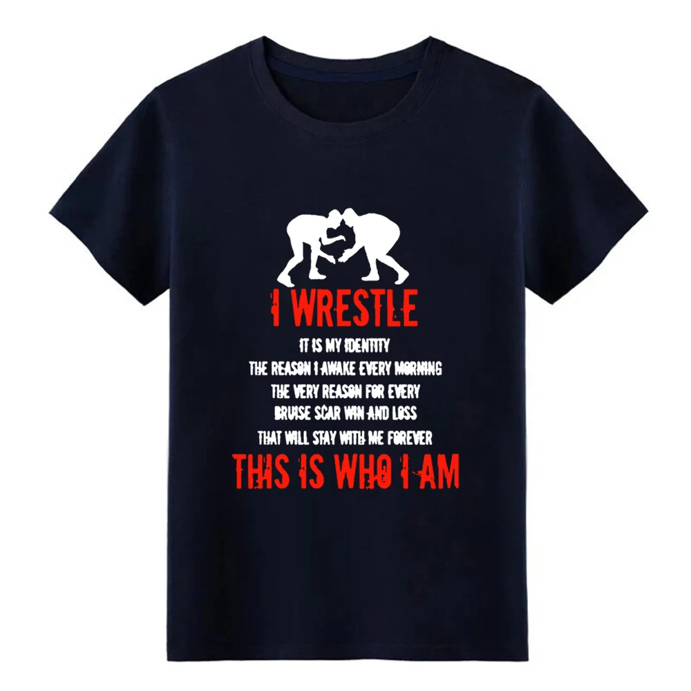 الرجال يتصارع قميص t قميص شخصية المحملة قميص زائد حجم 3xl رجال للاهتمام مضحك عارضة الربيع الرسمي قميص