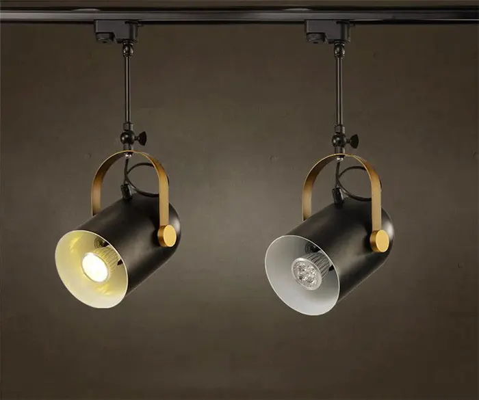vintage track lighting modren vintage vintage track lighting