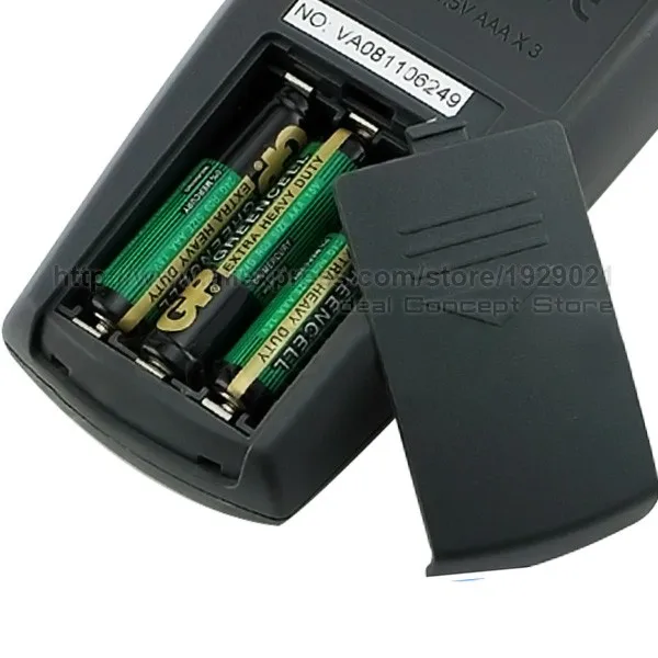 ideal-concept_thermometer_8060_battery