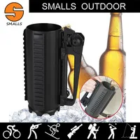 Hunting-AR15-M4-gun-accessories-Tactical-Beer-Cup-Water-Cup-Battle-Rail-Mug-Detachable-Carry-Handle.jpg_200x200
