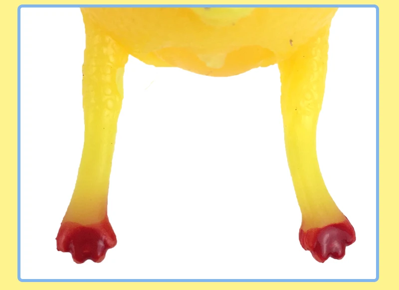 Funny Vent Chicken Cock Eggs Hens Ball Keychain Novelty Antistress Jokes Toys Squeeze Parody Keyring Key Ring Gadgets Soft Gifts 04