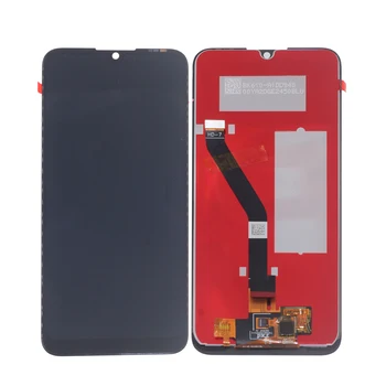 

Original Dispaly For Huawei Y6 2019 LCD Display +Touch Screen Assembly For HuAWEI Y6 2019 Screen LCD Phone Parts Replacement