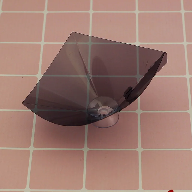 TB28ZmsduuSBuNjSsziXXbq8pXa_!!2364199852