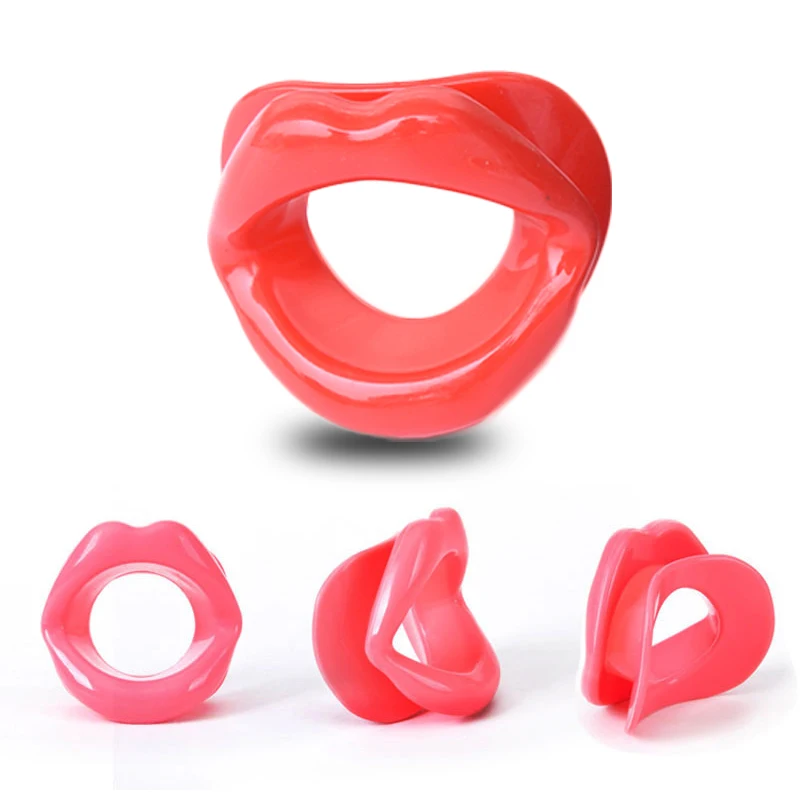 Mouth Gag (8)