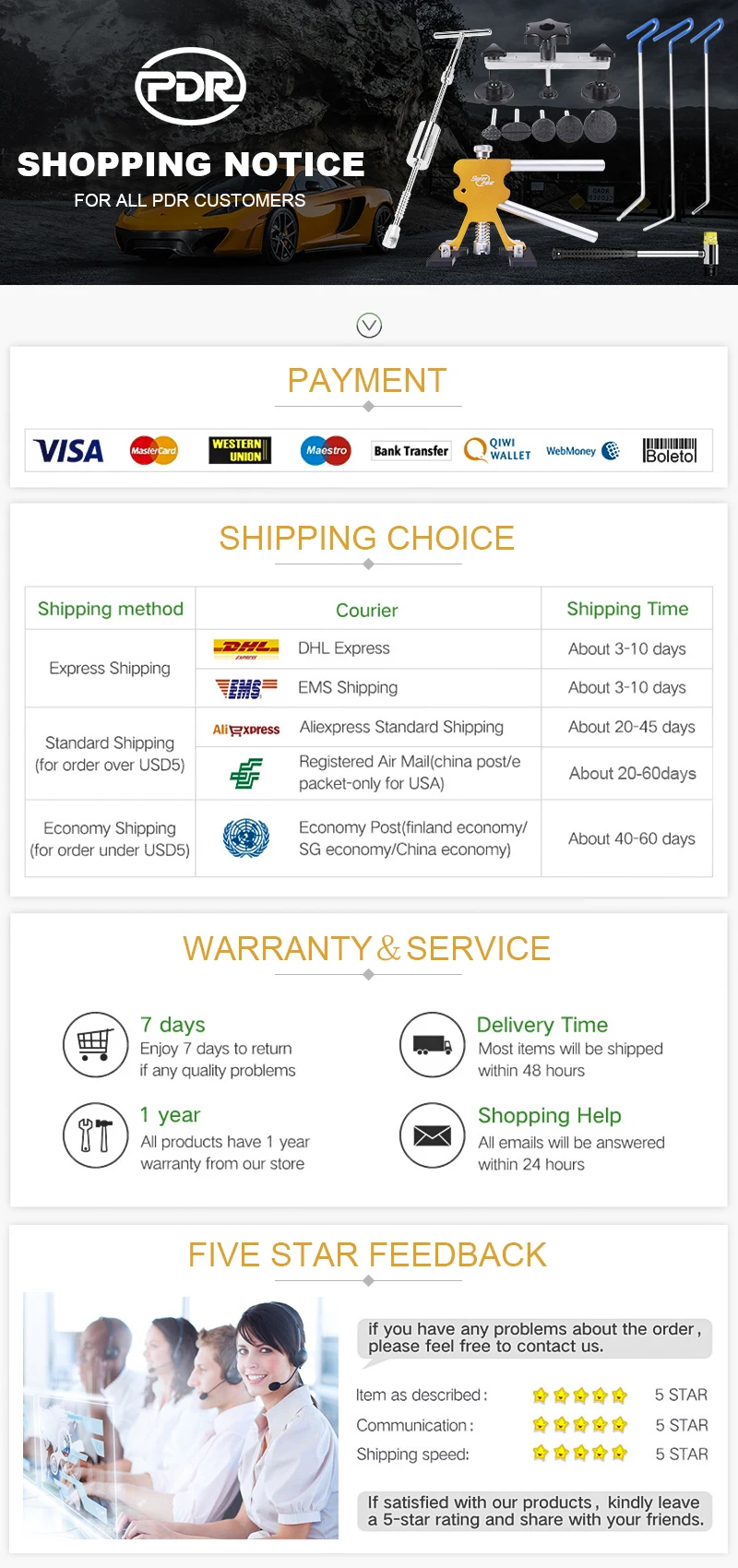 HTB1GUrRaPDuK1RjSszdq6xGLpXal