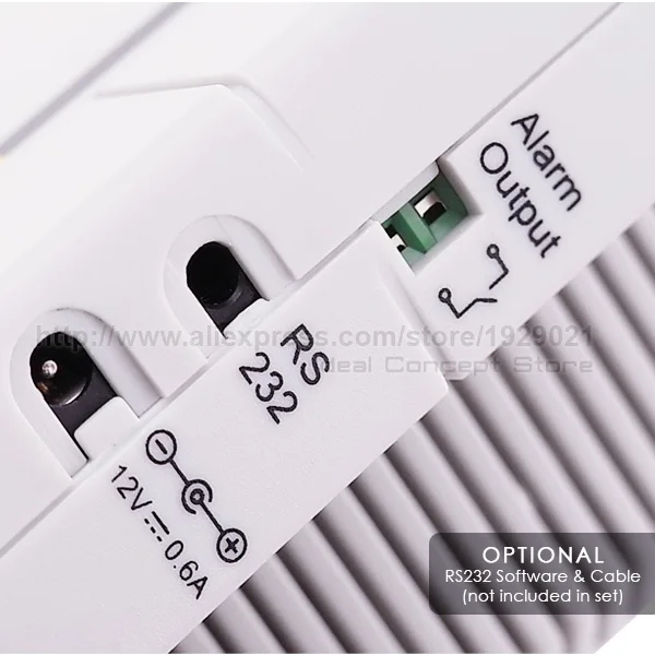 7-Ideal-Concept-CO2-Meter-CO22_US-Ports