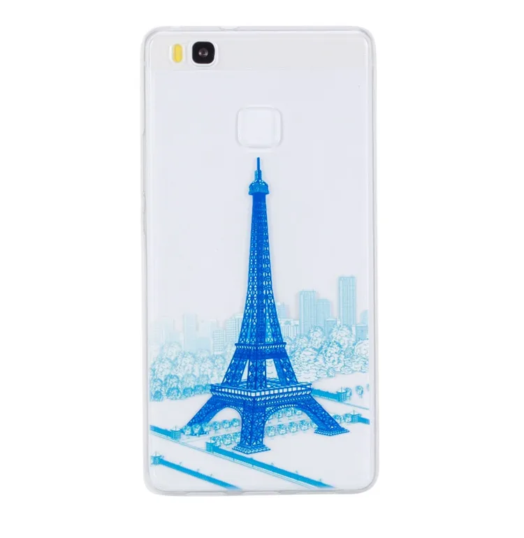 P9 lite (25)