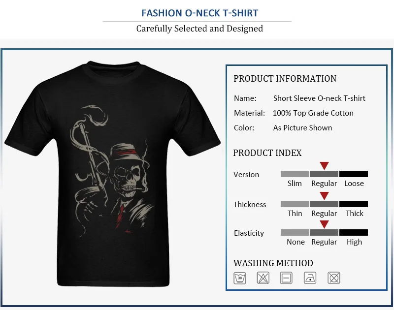 Mobskull_detail_black