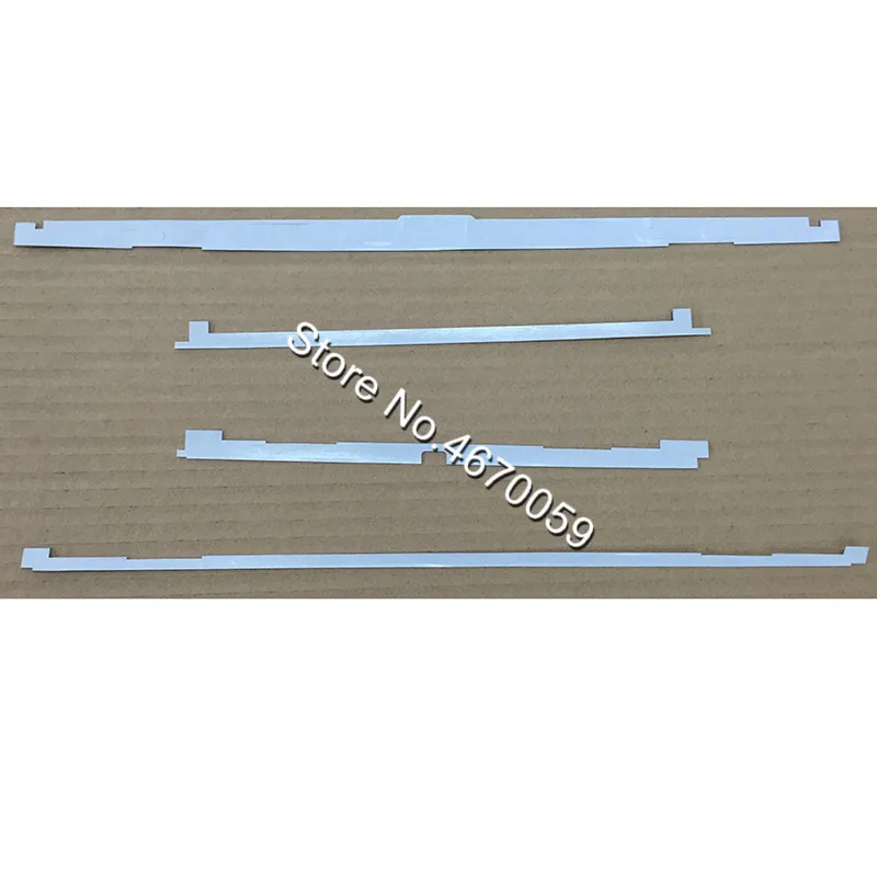 A1286 glue 3