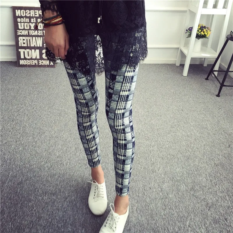 2793765646_214047807