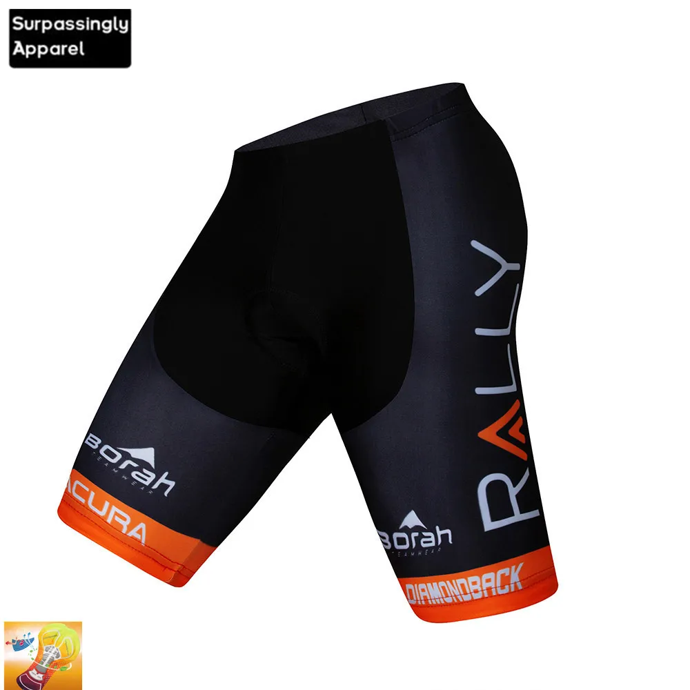 Оранжевые велосипедные шорты с нагрудником шорты для езды на велосипеде шорты для велоспорта Ciclismo 9D гелевые шорты с нагрудником шорты для велоспорта MTB
