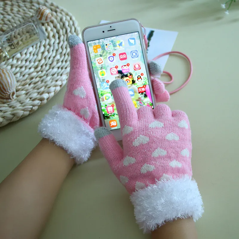 girl gloves (1)